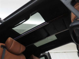 ヴェルファイア ハイブリッド 2.5 Z プレミア E-Four 4WD 