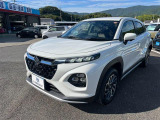 フロンクス 1.5 