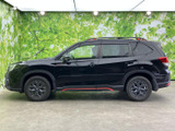 フォレスター 2.0 エックスブレイク 4WD 