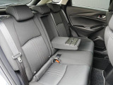 【こちらの車両は店頭での現車確認、弊社にご入庫頂ける方限定の販売とさせて頂きます。遠方のお客様には大変申し訳ございませんがご了承をお願い致します。】