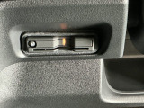 ETC付いてます。ETCが使用可能な道路通行料はキャッシュレスでスマートに走行できます。再セットアップして納車致します