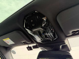 BMW専門のメカニックが、100項目にも上るポイントを徹底的にチェック。交換基準に達した部品があれば、弊社負担にて交換後、お客様へご納車致します。
