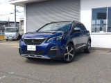 新車・中古車の販売、車検・点検、コーティングなどトータルにサポートします。