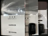 スマートキーは鍵をバッグに入れたままでもドアロックの開閉やエンジンのON・OFFができます。夜間や雨の日も鍵を探さなくて良いので便利です。