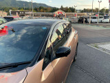 バイザ-
