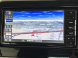 ◆北は北海道から南は沖縄まで、ご購入いただいたお車は全国にご納車が可能です!お電話、メール、動画などでリモートでお車のご案内も可能です!親切、丁寧に対応させて頂きますのでお気軽にご相談ください!