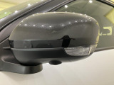 中古車は同じものがない1点物です。気になるお車はお早めにご連絡ください!!