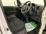 修復歴の有無は車両ごとに明記しています。車両状態証明書(評価書)をご確認ください。