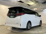大切な愛車に!当店自慢のガードコスメ・CPCなどボディーコーティングもご一緒にいかがでしょうか☆