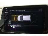 Apple Car Play接続可