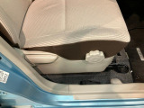 お客様にぴったりなおクルマをお選びいただけますように様々な展示車をご用意致しております!ダイハツの軽自動車だけではなく、他メーカー車やコンパクトカー・ミニバンなども数多く取り揃えております!