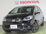 お車をお探しのお客様、ご購入までの流れや疑問点など一つ一つ丁寧にご説明させていただきます。 お客様にご納得頂ける一台を一緒にお探しさせて頂ます.