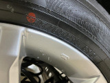 車両状態や装備について、詳しくご案内いたします!