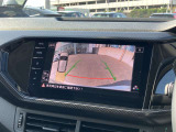 全国ご納車可能になります。陸送費も含めてお気軽にお問合せ下さいませ。