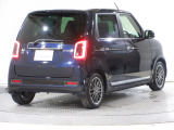 ボディクリーニング後、愛車をピカピカの状態へ保護するコーティング「ブライトパック」がおススメです!水垢がつきにくく、手入れがしやすくなりますよ!いつも愛車をきれいにしておきたい方におススメです。