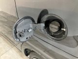 納車後もお客様の快適なカーライフをしっかりサポートさせていただきます!滋賀県内に13か所ある滋賀ダイハツの店舗にはサービス工場が併設されておりますので、アフターフォローも安心です!