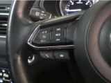 マツダのカーコネクティビティシステム『マツダコネクト』 車両の各種設定や燃費モニター、オーディオコントロール、ハンズフリーなど様々な機能がありますよ!