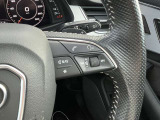 ◆直感的な操作性を追求した運転席まわり◆シンプルに配置された各種ボタンがストレスを軽減◆音声操作対応ナビで、視線を逸らさず目的地検索が可能◆
