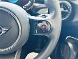 ◆全国納車可能です。納車方法及び費用につきましては、お気軽にコーディネーターまでご相談ください。遠方のご納車の際も我々がしっかりサポートさせて頂きます。お気軽にスタッフまでご相談下さい。