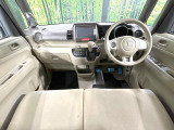 N-BOX G Lパッケージ 