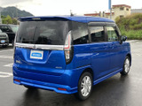 デリカD:2 1.2 ハイブリッド MZ 全方位カメラパッケージ 4WD 