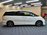 TRENOSには多数、車種様々な在庫がございます。きっとお気に入りの一台に出会えるはずです♪