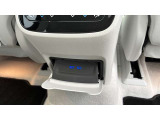 タイプCで充電可能☆