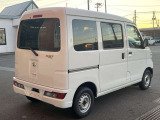 損保ジャパン代理店です。お客様に合ったプランをご提案可能です。自動車保険もお任せください!