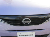 <アクセス>お車の場合・常磐道・谷和原インター降りて10分☆電車の場合・つくばエクスプレス・守谷駅下車・