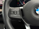 BMW Premium Selection 江戸川は、約20台の展示スペースがあり、常時新車拠店より厳選された認定中古車が続々と入庫しております。