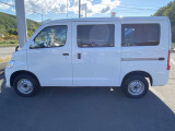 お問い合わせはこちら&rArr;Netzトヨタ札幌・中古車小樽店・電話0134-26-3801 ns-otarumc@st-g.co.jp
