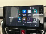 品質へのこだわり!フロアマットやシートなど車内をキレイに清掃し、ニオイや汚れなどを徹底的にクリーニングしてもらっております。室内はピカピカです☆