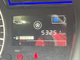 走行53251km!!