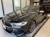 一目で伝わるBMW特有のスポーティーなプロポーションは、BMWの走行性能を生み出すのに欠かせない要因の一つです。細部まで拘りぬいたお車をぜひ一度ご覧ください!