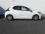 トヨタ認定中古車保証付!(1年間、距離無制限 HV車はHV保証付) 別途延長保証もご用意しております♪ ぜひ現車を確認にご来店ください
