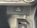 [USBソケット]今や必需品のUSB!!お出かけの際には大活躍間違いなし!!!