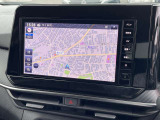 ノート 1.2 X 