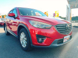 お車のご購入からオイル交換・整備・車検・任意保険・修理・鈑金何でもお任せ下さい!親切・丁寧にご対応致します♪