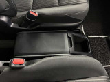 車両本体価格の一部をあらかじめ残価として据え置き、残りの金額を分割でお支払いいただくプランです。月々のお支払いをお安くできちゃいますよ♪詳しくはお気軽にスタッフまでご相談ください。