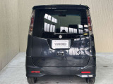 走行テスト済み!安心しておのりいただける車両のみ販売しております!