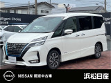 この度は当社の在庫車をご覧いただき、誠にありがとうございます。