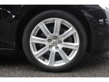 225/55R17タイヤ