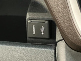 大切な人を乗せる車だからこそ、きちんと選んで、安心して乗りたい。そんなお客様のために当店では『ダイハツ認定中古車』を多数ラインナップさせていただいております!