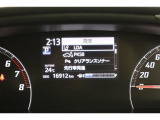 各種設定画面です。