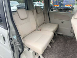 気になるお車がありましたら右の電話番号から直接お店にお問い合わせください。支払方法から車両情報、状態までなんでもご説明させて頂きます。スタッフ一同ご連絡お待ちしております。