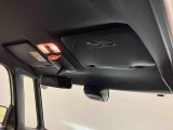 自動車保険・JAFのご案内も可能です。保険見直しやお手続きもお気軽にお申し付けください。