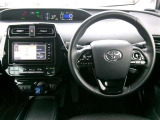 ご購入の車両には、ご納車前に室内の除菌・消臭を施行いたします。※ただし、すべての臭いを消臭できるわけではございませんので、あらかじめご了承ください。
