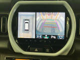 すぐにご来店頂けない場合や遠方にお住まいの方、車両状態の詳細が知りたい方はお気軽にご連絡下さい♪