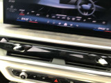 ◆このお車は【BPS川口】に展示中!◆ご来場、お問い合わせをお待ちしております!