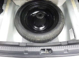 トヨタの買取りは納得価格で査定・買取りさせていただきます!